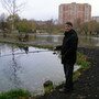 Аватара пользователя