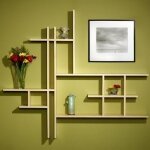 thumbs_wall-shelves-arrangement6.jpg