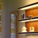 thumbs_wall-shelves-arrangement10.jpg