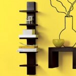 thumbs_wall-shelves-arrangement1.jpg