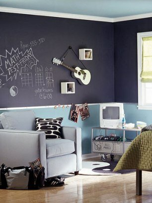 rock-style-for-teen-boys3.jpg