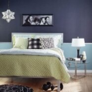 thumbs_rock-style-for-teen-boys1.jpg