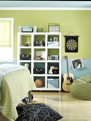 rock-style-for-teen-boys2.jpg