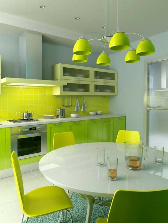 Inspiration-for-Green-Kitchens-Design-1-587x782.jpg