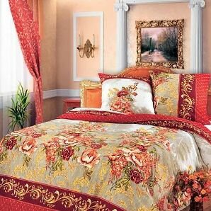 getImage (52).jpg