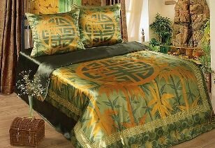 getImage (60).jpg