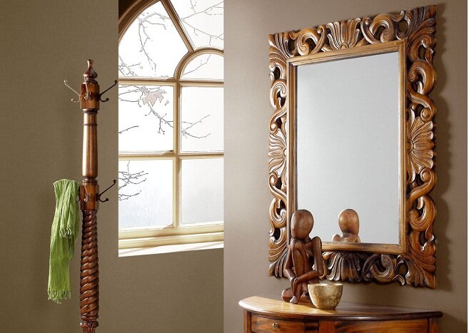 decorar-con-espejos-vintage2.jpg