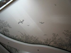 350030261-300x225.jpg