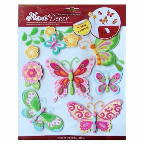 125502.jpg
