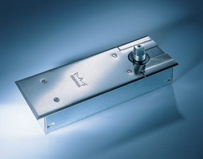 dorma_bts_75.jpg