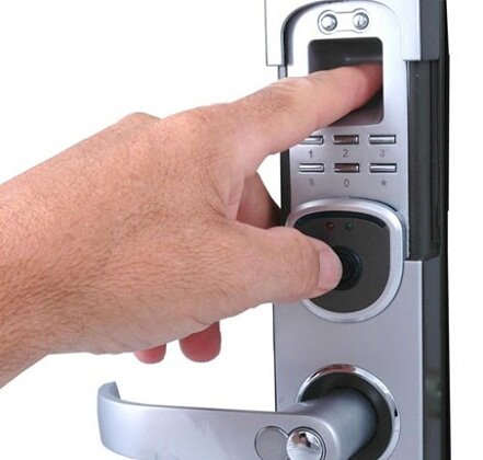 modern-locks-04.jpg