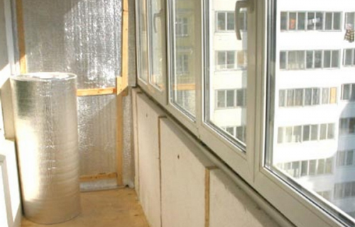 Kak_uteplit_balkon-osn-500x320.png