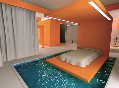 bed-water.jpg