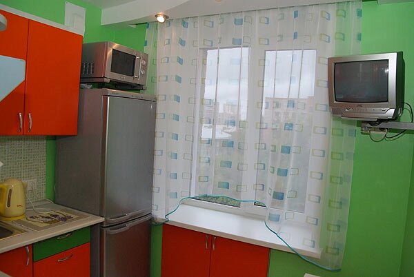 кухня.jpg