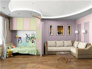 b210480dc68a.jpg