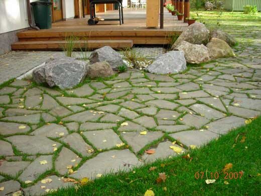 granitnaya-brekchiya.jpg