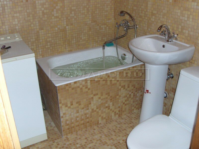 800_600_SDC10421_resize.JPG