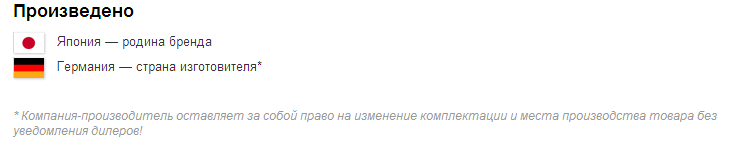 о.PNG
