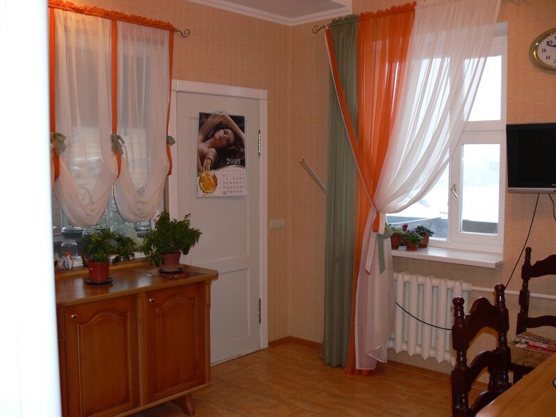 image_65.jpg