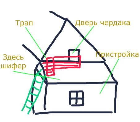 740.jpg