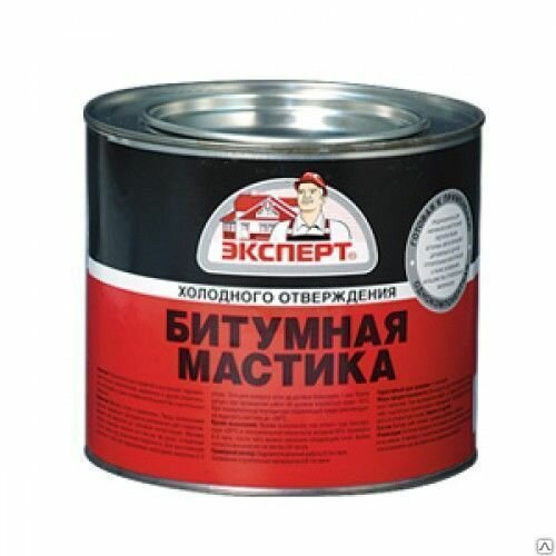 Битумная мастика.jpg