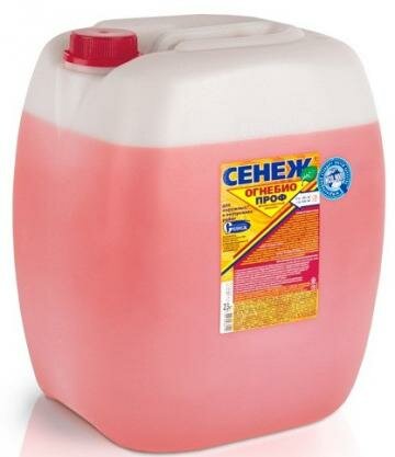 orenburg-senezh_senezh_ognebio_prof_23_kg_635229.jpeg