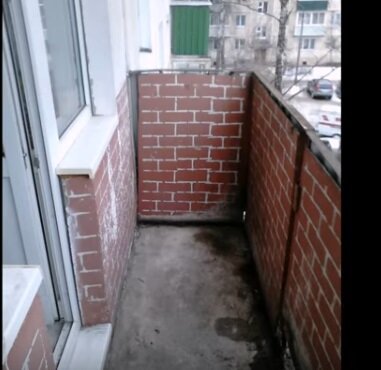 2лодж.jpg