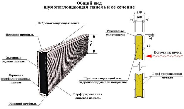 738d05e08480f0d7c7eba79a53a0a61d.jpg